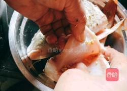 清蒸鱼的做法图解6