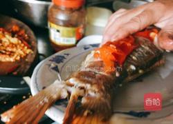 清蒸鱼的做法图解10