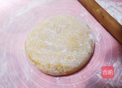 香酥沙琪玛的做法图解5