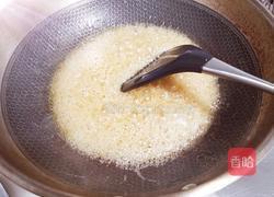 香酥沙琪玛的做法图解15