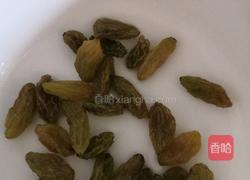 水果沙拉的做法图解2