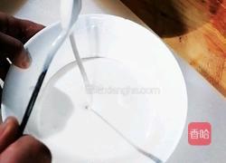 糖醋里脊的做法图解7