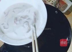 糖醋里脊的做法图解10