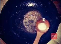 糖醋里脊的做法图解16