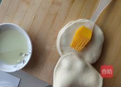 春饼的做法图解5