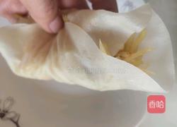 春饼的做法图解11