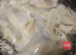 扯面的做法图解2