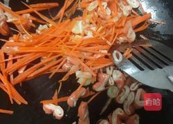 扯面的做法图解4