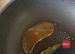 家庭奶茶的做法图解5