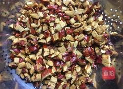 甄糕（电饭锅版）的做法图解2