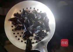 五颜杂炒的做法图解5