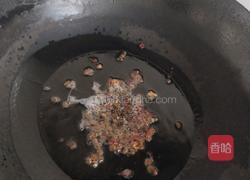 蒜香龙虾尾的做法图解2