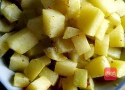 辣子鸡丁的做法图解10