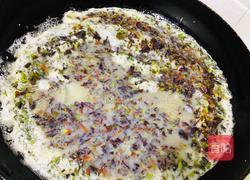 春芽鹅蛋 春天的菜谱的做法图解4