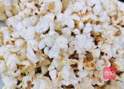 简易家庭版爆米花的做法图解5