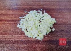 油焖大虾便当的做法图解3