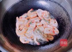 油焖大虾便当的做法图解4