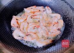 油焖大虾便当的做法图解5