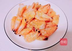 油焖大虾便当的做法图解6