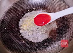 油焖大虾便当的做法图解8