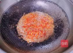 油焖大虾便当的做法图解9