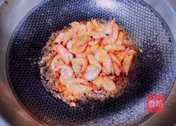 油焖大虾便当的做法图解10