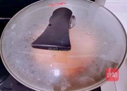 油焖大虾便当的做法图解14