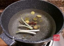 无油烟营养便当的做法图解5