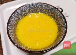 无油烟营养便当的做法图解8