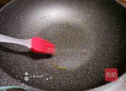无油烟营养便当的做法图解9