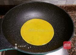 无油烟营养便当的做法图解10