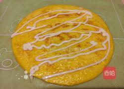 无油烟营养便当的做法图解11