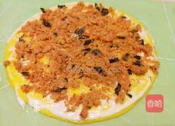 无油烟营养便当的做法图解12