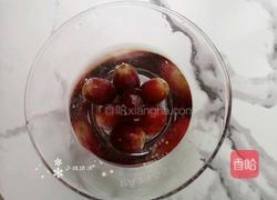 无油烟营养便当的做法图解14