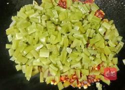 贡菜肉沫便当的做法图解8