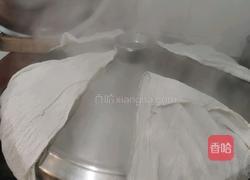 清明粑粑的做法图解9