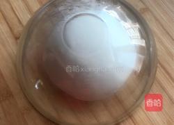 鲜香的传统韭菜盒子（零失败超详细）的做法图解8