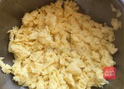 鲜香的传统韭菜盒子(零失败超详细)的做法图解12