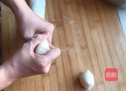 鲜香的传统韭菜盒子(零失败超详细)的做法图解15