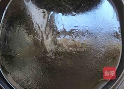 鲜香的传统韭菜盒子（零失败超详细）的做法图解20