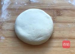 鲜香的传统韭菜盒子(零失败超详细)的做法图解24