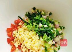 麻辣口水鱼的做法图解6