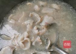 麻辣口水鱼的做法图解10