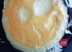 什锦菜(炒合菜）的做法图解7