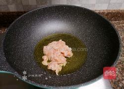 咖喱饭便当的做法图解4