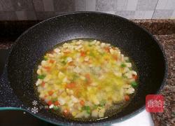 咖喱饭便当的做法图解6