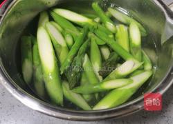 咖喱鸡肉便当的做法图解9