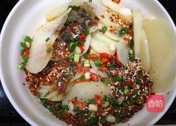 麻辣土豆片的做法图解5