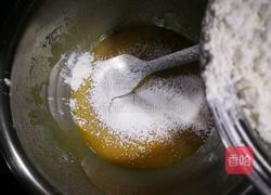 菠萝包(汤种法)的做法图解15