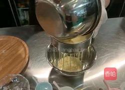 自制甜品|芒果班戟的做法图解5